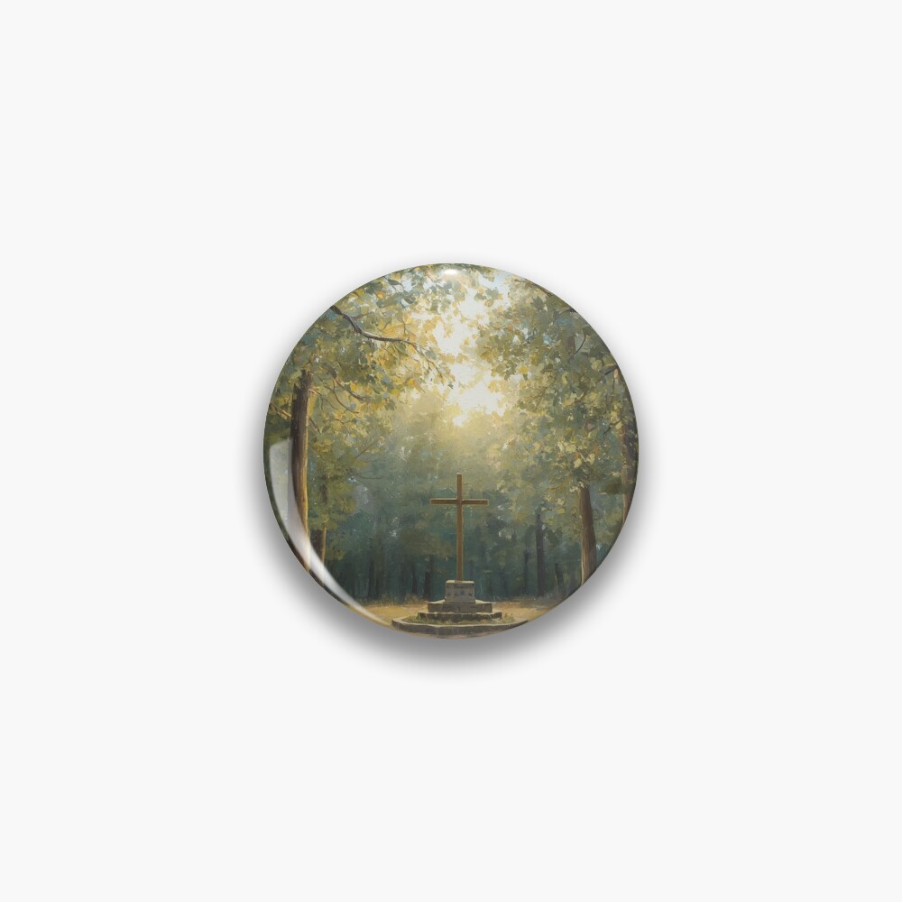 Item preview, Pin designed and sold by Ricewantstea.