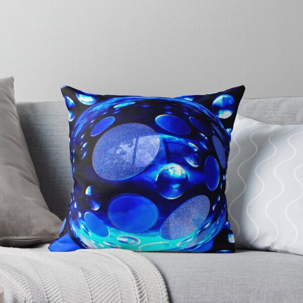 Item preview, BUBBLEMANIA designed and sold by Bryan Freeman.