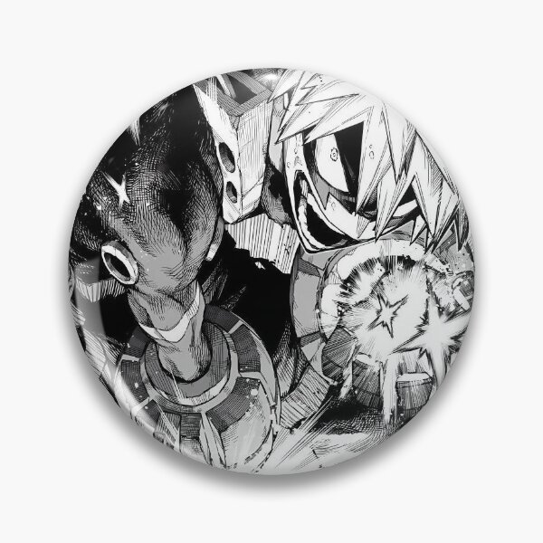 Item preview, DYNAMIGHT!!! designed and sold by LIL GHOSTY XP.