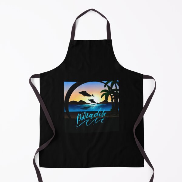Item preview, PARADISE designed and sold by Pabhas.