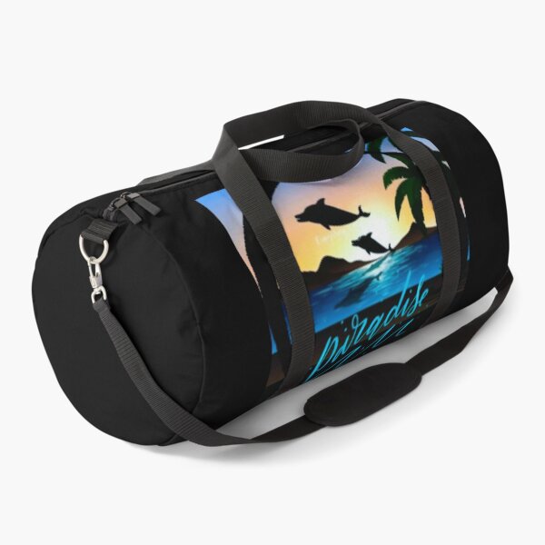 Item preview, PARADISE designed and sold by Pabhas.