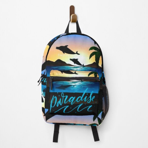 Item preview, PARADISE designed and sold by Pabhas.