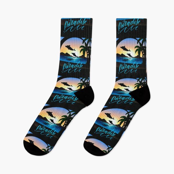 Item preview, PARADISE designed and sold by Pabhas.