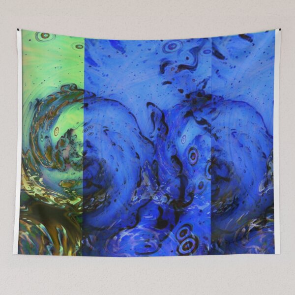 Item preview, Hurricanes designed and sold by TinaJostDesigns.