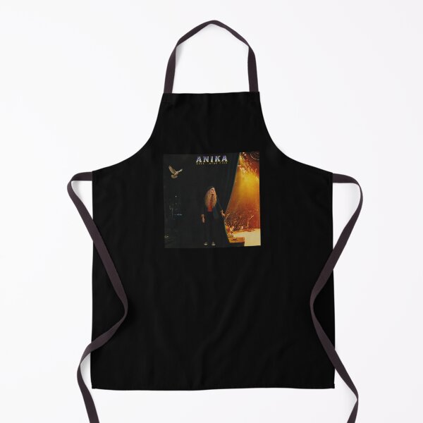 Item preview, Anika Nilles - Exit Stag Club designed and sold by retrozest.