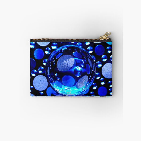 Item preview, BUBBLEMANIA designed and sold by Bryan Freeman.