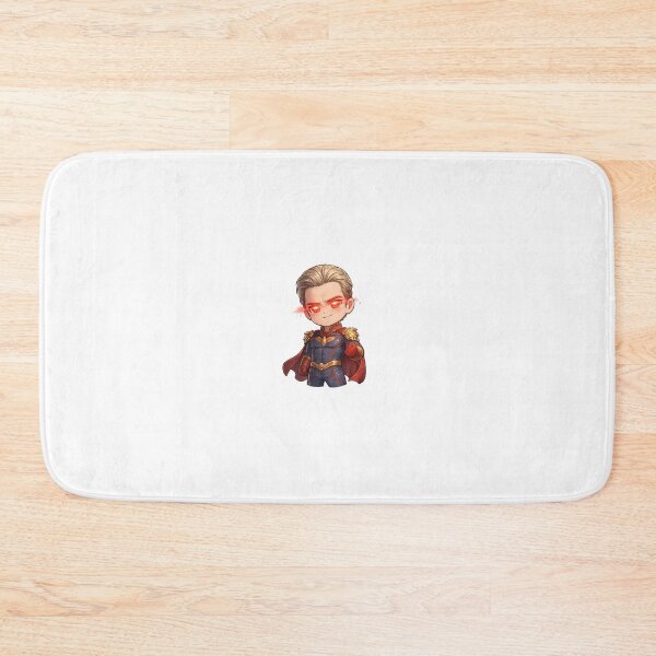 Item preview, Homelander designed and sold by animeanies.