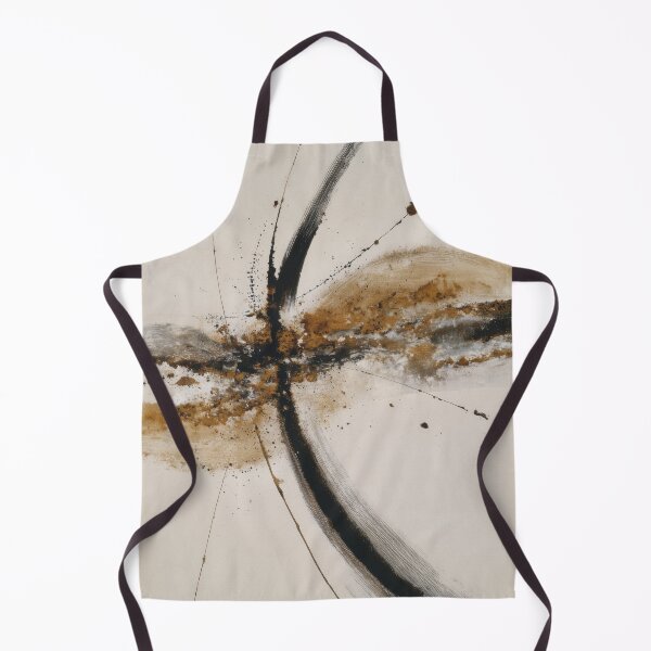 Item preview, Impact Arc designed and sold by CHCOfficial.
