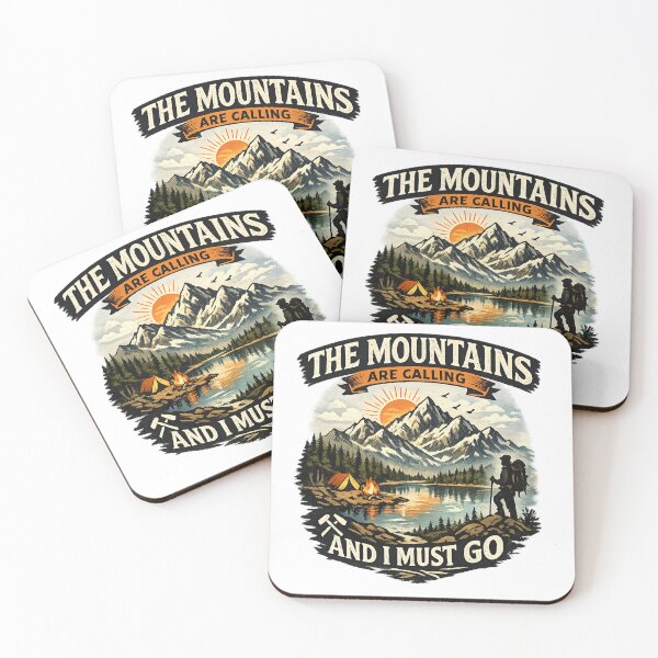 Item preview, Mountain  designed and sold by Cherrydesign89.