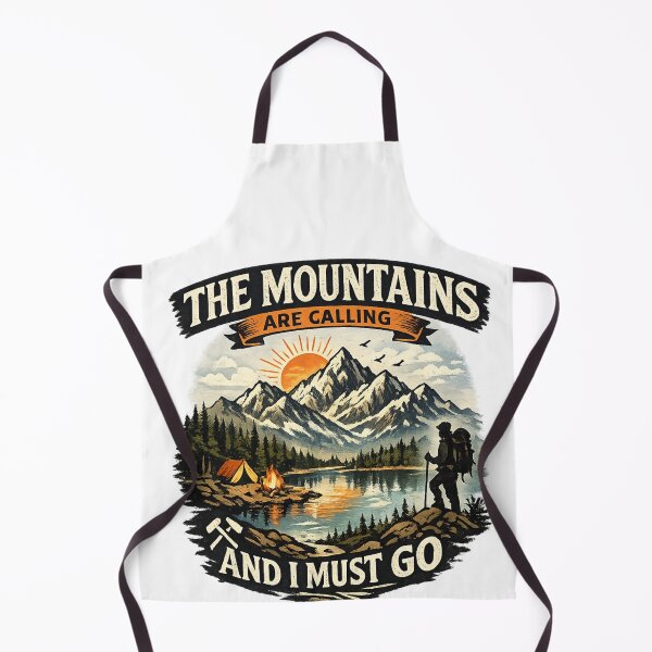Item preview, Mountain designed and sold by Cherrydesign89.