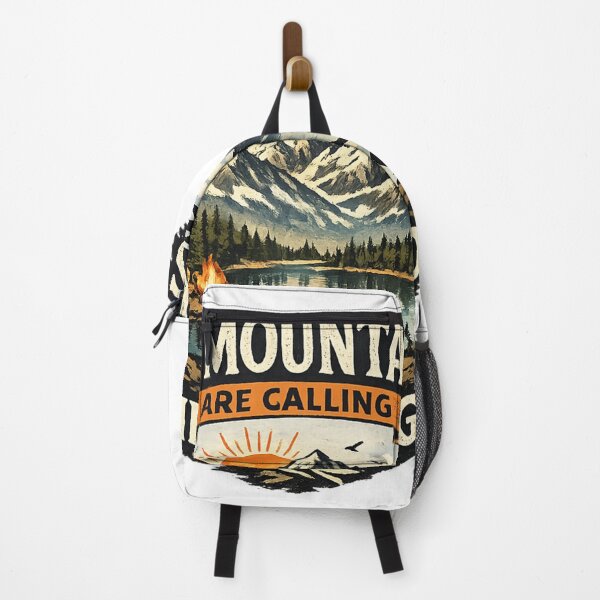 Item preview, Mountain designed and sold by Cherrydesign89.