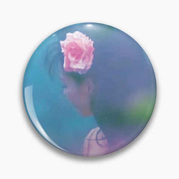 Item preview, 超越愛 (Transcendental Love) designed and sold by RawDigitalShop.