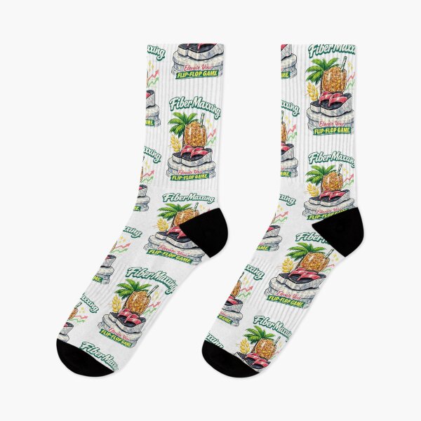 Item preview, Summer Footwear Manifesto designed and sold by  ViralVisionsCreating .