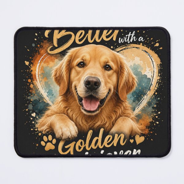 Item preview, Golden designed and sold by Cherrydesign89.