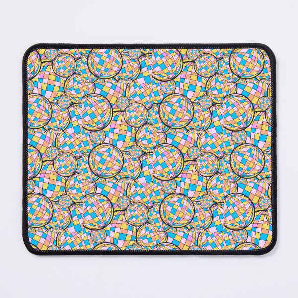 Item preview, Groovy, Trippy, Disco designed and sold by Larry’s Prints.
