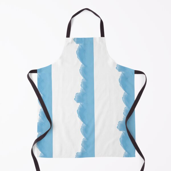 Item preview, tide rolls designed and sold by marciavan.