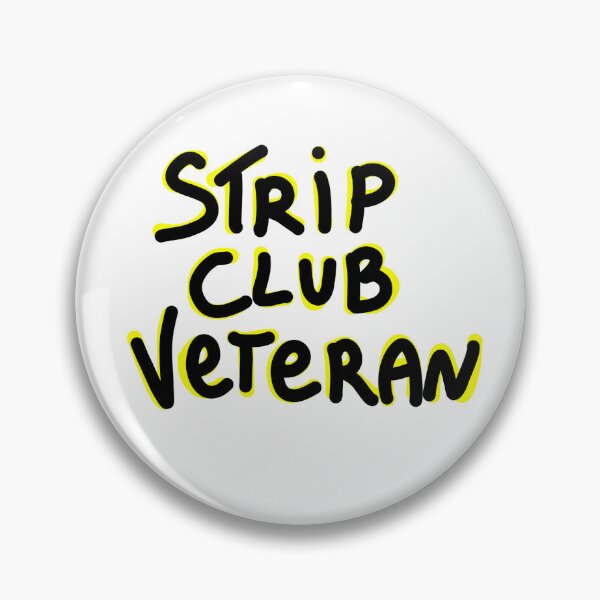 Item preview, strip club designed and sold by Kasia1987t.