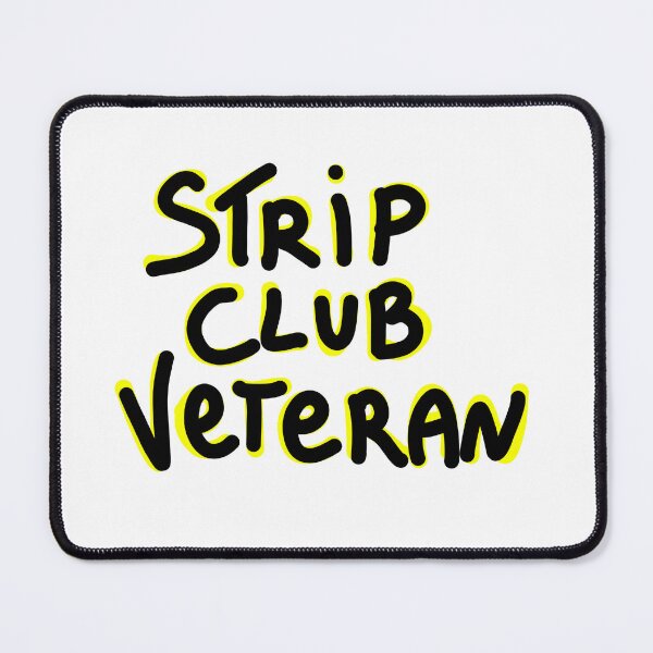 Item preview, strip club designed and sold by Kasia1987t.