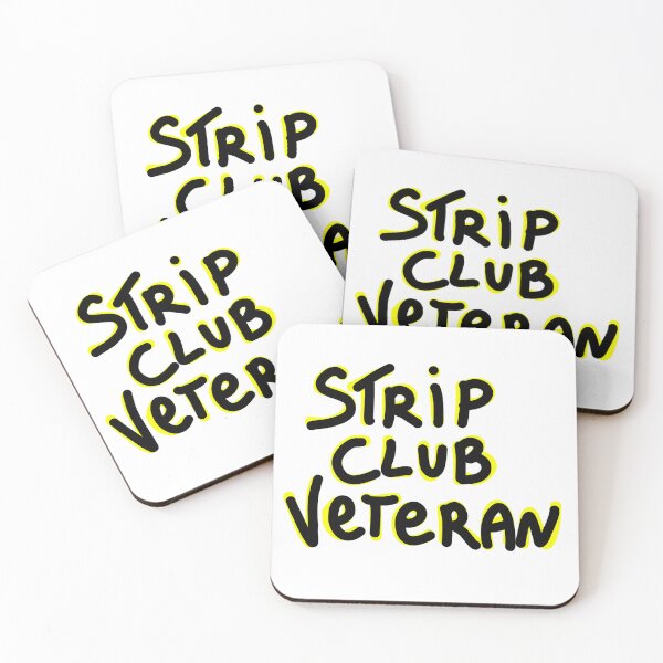 Item preview, strip club designed and sold by Kasia1987t.