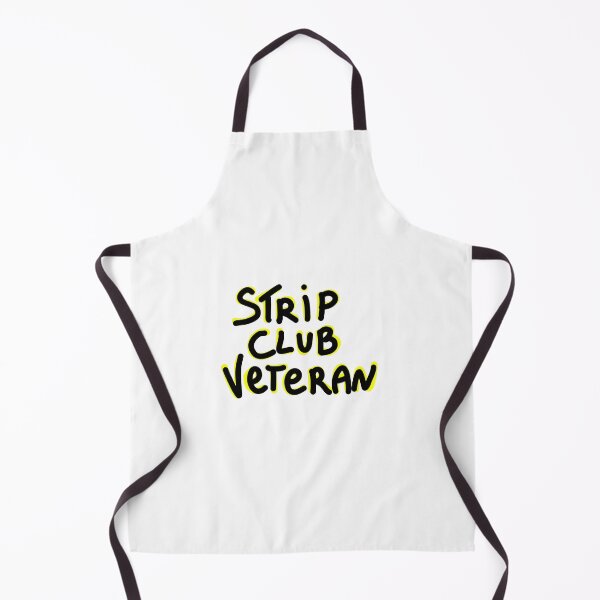 Item preview, strip club designed and sold by Kasia1987t.