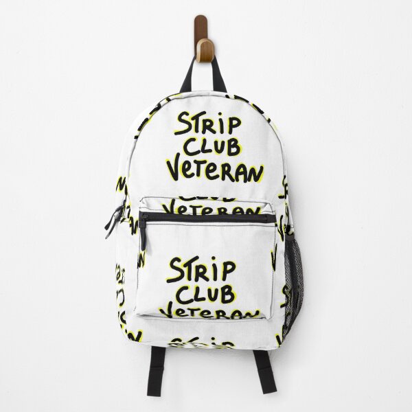 Item preview, strip club designed and sold by Kasia1987t.