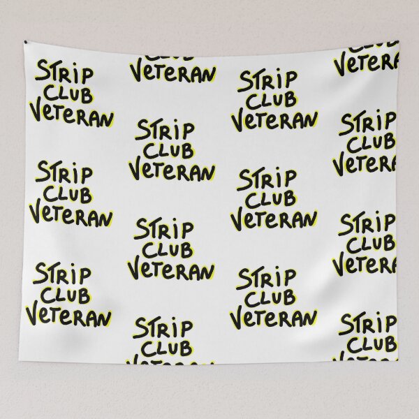 Item preview, strip club designed and sold by Kasia1987t.