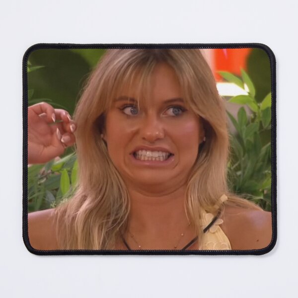 Item preview, kenzie reaction photo designed and sold by alleycatt111.