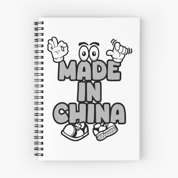 Item preview, MADE IN CHINA - UNIVERSAL Graffiti Character Bold Popart designed and sold by NFTWords.