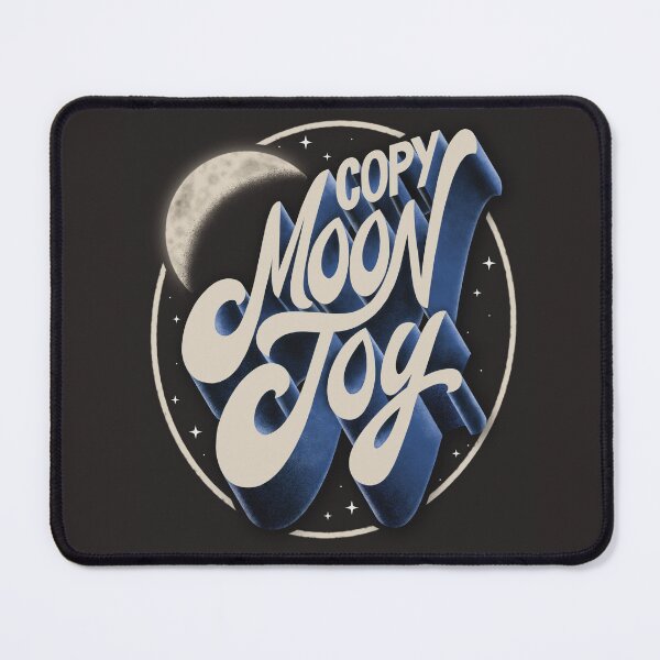 Item preview, Copy Moon Joy designed and sold by SunshineDsgnLCM.