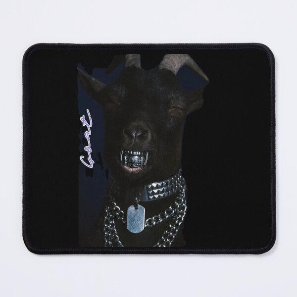 Item preview, Greatest of all time designed and sold by K82002.
