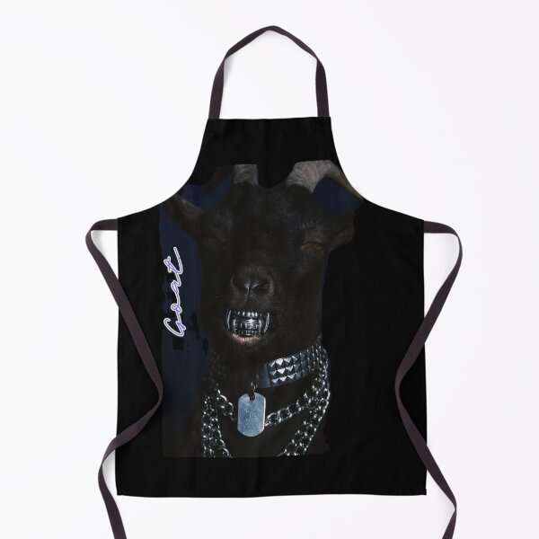 Item preview, Greatest of all time designed and sold by K82002.