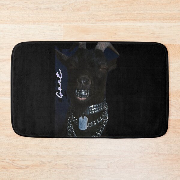 Item preview, Greatest of all time  designed and sold by K82002.