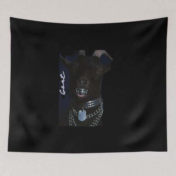Item preview, Greatest of all time  designed and sold by K82002.