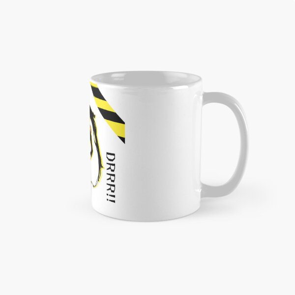 Item preview, Masaomi Kida Durarara!! designed and sold by Sono-wave.