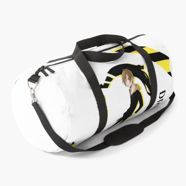 Item preview, Masaomi Kida Durarara!! designed and sold by Sono-wave.