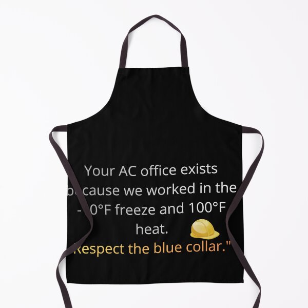 Item preview, Perfect t-shirt for hard-working blue-collar workers who build the world. designed and sold by Bluecollarfan.
