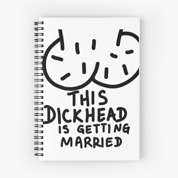 Item preview, married , bachelor party, wedding designed and sold by Kasia1987t.