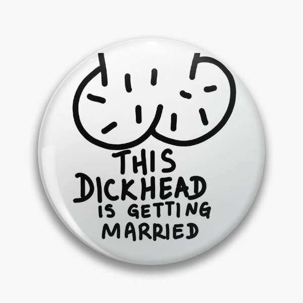 Item preview, married , bachelor party, wedding designed and sold by Kasia1987t.