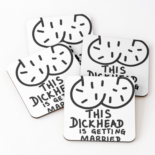 Item preview, married , bachelor party, wedding designed and sold by Kasia1987t.