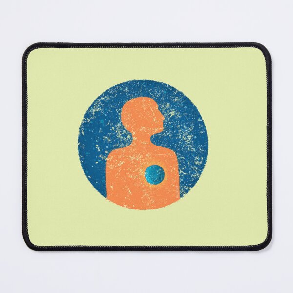 Item preview, Oceans Bring Life designed and sold by Frank J. Art.