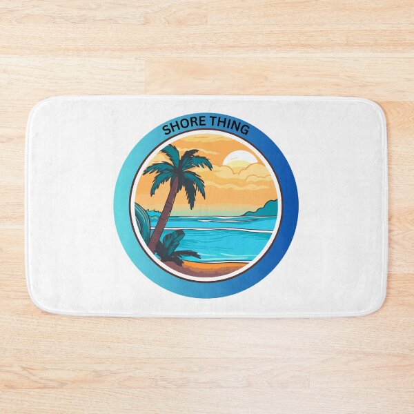 Item preview, Shore Thing designed and sold by Cherylynn-Art.