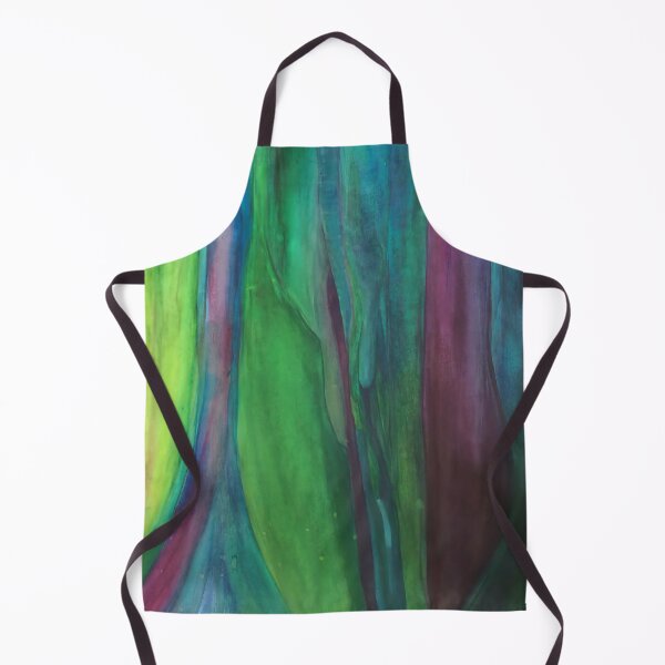 Item preview, Through the Woods designed and sold by The Slowest goat designs.