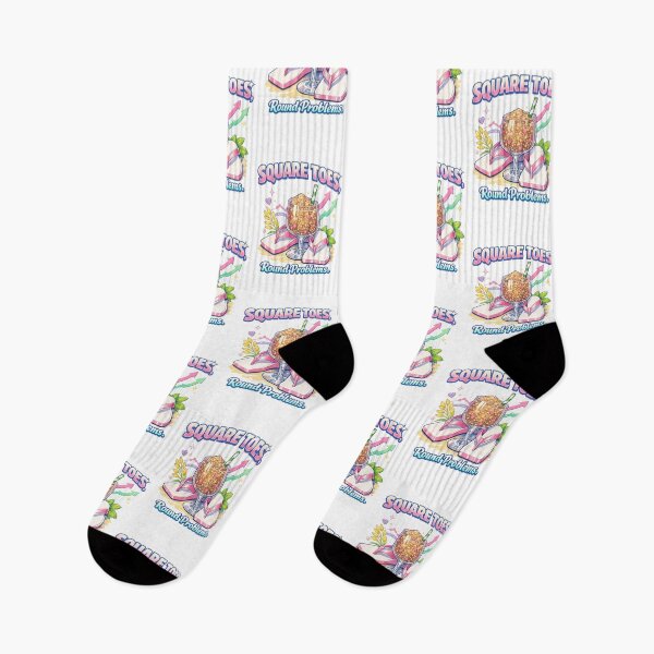 Item preview, Summer Footwear Manifesto designed and sold by  ViralVisionsCreating .