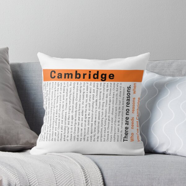 Item preview, There are no reasons designed and sold by CeaseAnd.
