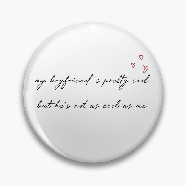 Item preview, Cita de Lana Del Rey Brooklyn Baby designed and sold by Mypixieart.