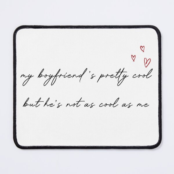 Item preview, lana del rey quote brooklyn baby designed and sold by Mypixieart.