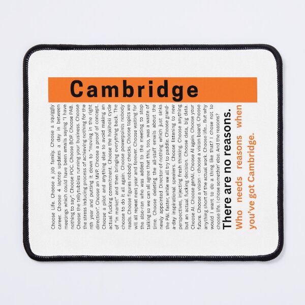 Item preview, Choose designed and sold by CeaseAnd.