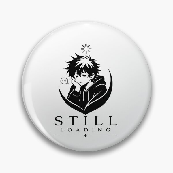 Item preview, still loading designed and sold by House of Rein.