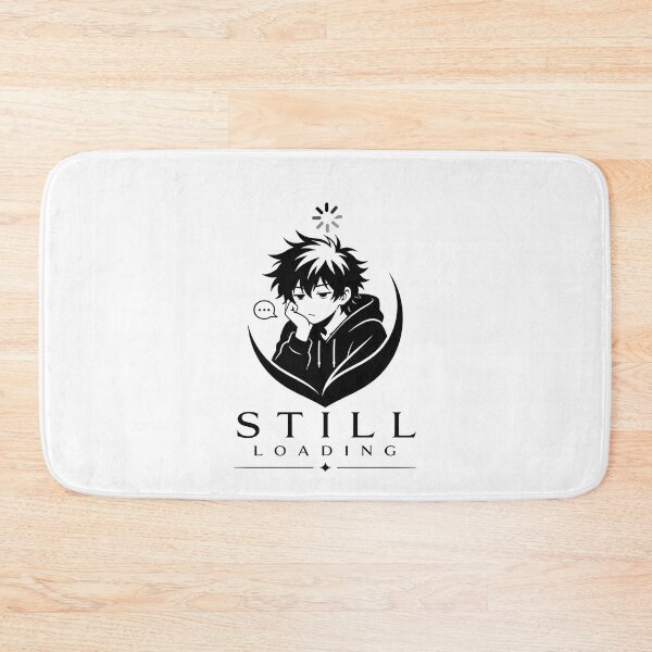 Item preview, still loading designed and sold by House of Rein.