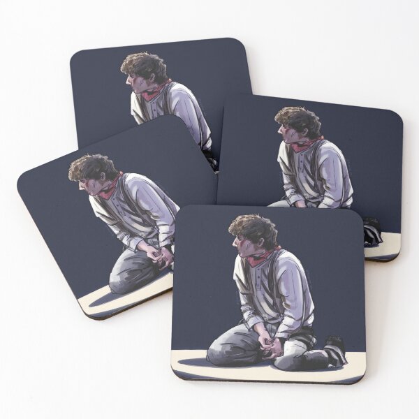 Item preview, If It's True designed and sold by sixofsol.
